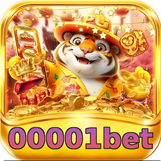 00001bet.com
