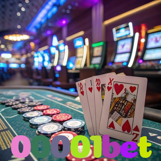 Ganhe com Estratégias de Alto Impacto no 00001bet