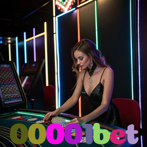 Caça-níqueis com jackpots milionários