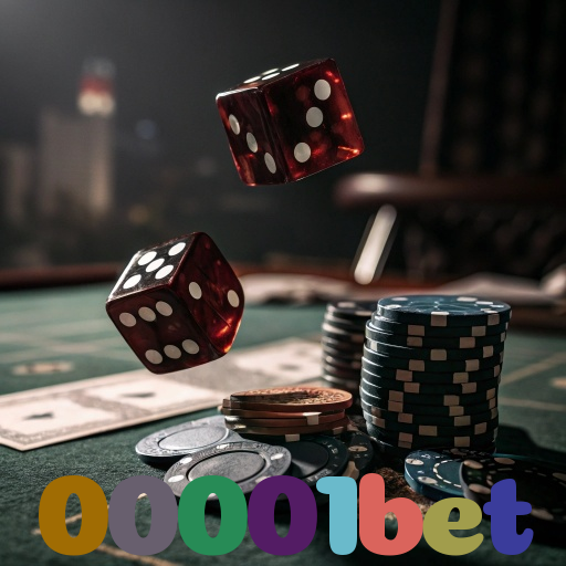Apostas ao Vivo no Futebol no 00001bet