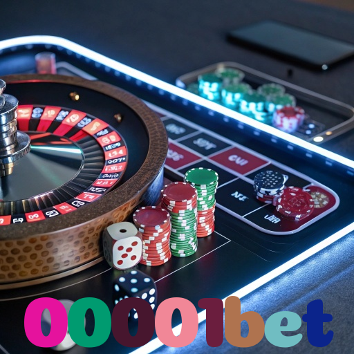 App de Cassino com Jogos Exclusivos e Prêmios Reais