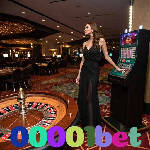 Apostas ao Vivo no Futebol no 00001bet